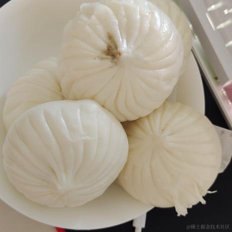 为美好生活攒钱于2023-06-27 22:48发布的图片