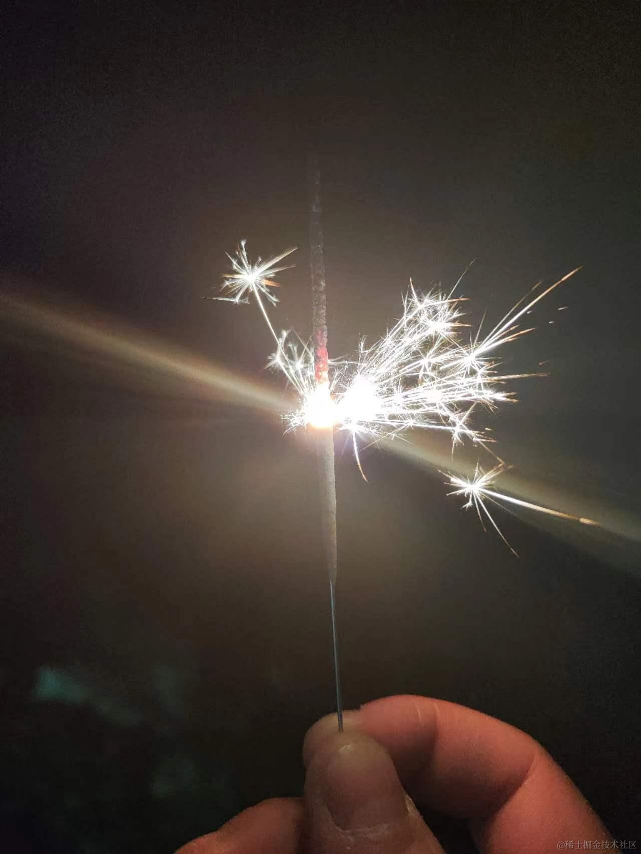 数据库