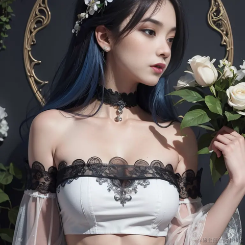 襄垣于2023-05-15 15:50发布的图片