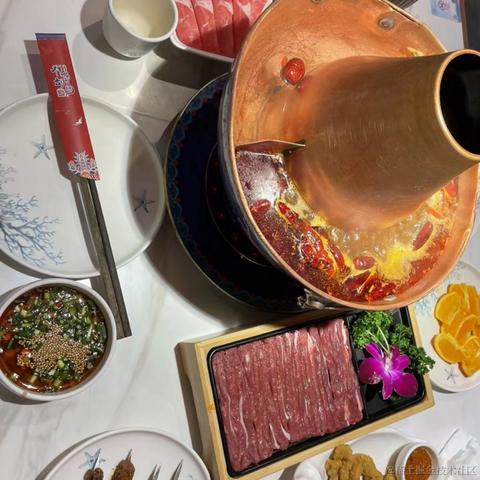 益达SUPER于2023-04-02 19:15发布的图片