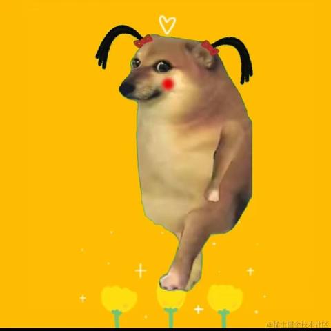 编译中于2023-07-20 13:50发布的图片