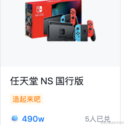 WangSJ于2022-09-23 12:00发布的图片