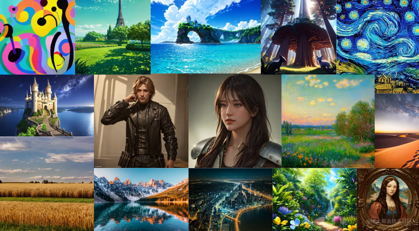 image - 2023-07-18T163606.078.png