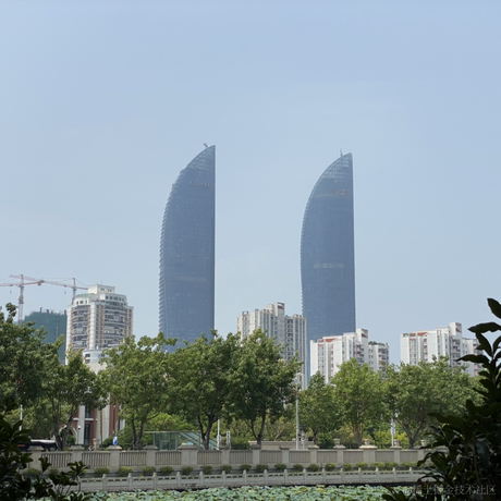 腾飞的BUG于2021-08-31 16:04发布的图片