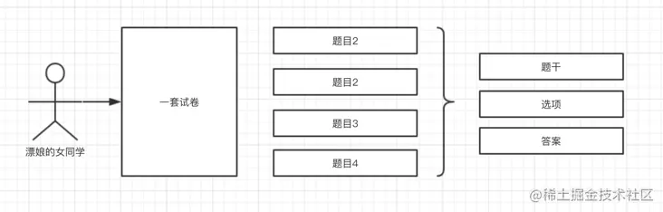 1689458329-5bd67d767e970_fix732.png