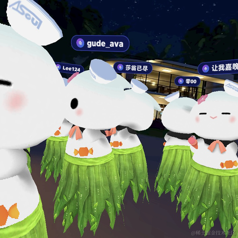 布鲁布鲁社畜于2023-06-24 13:07发布的图片