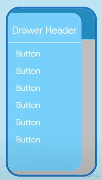 ezgif.com-gif-maker (1).gif