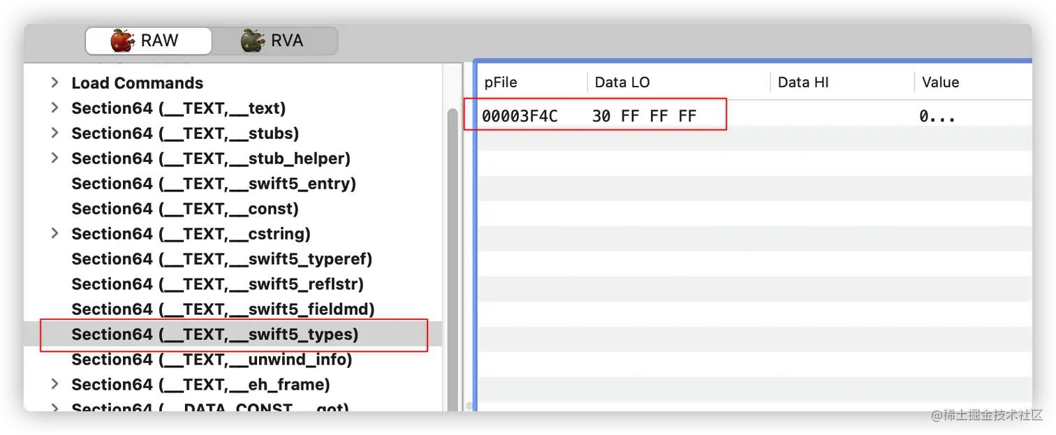 iShot2022-02-10 17.23.58.png