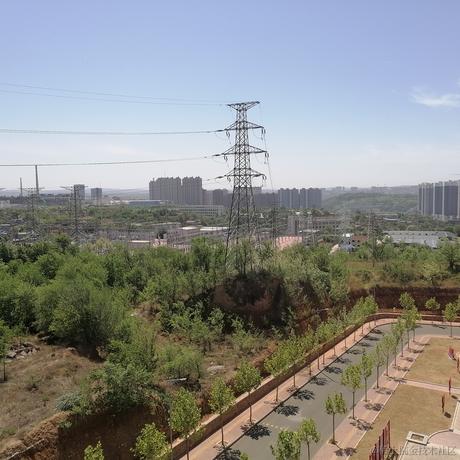 李岑岑于2022-05-04 11:06发布的图片