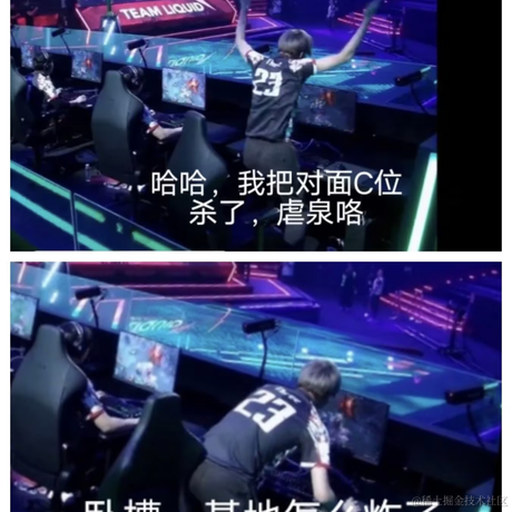巴甫洛夫的派大星于2023-07-28 10:33发布的图片