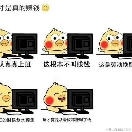 凌逸于2021-03-01 09:26发布的图片