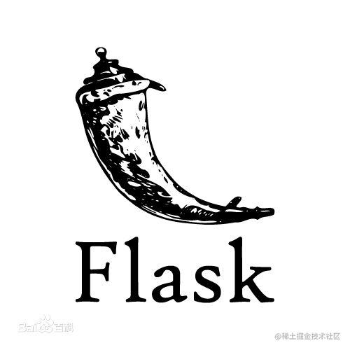 Flask最佳实践