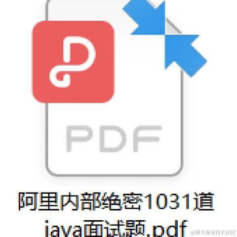 退休程序猿于2022-11-19 14:44发布的图片