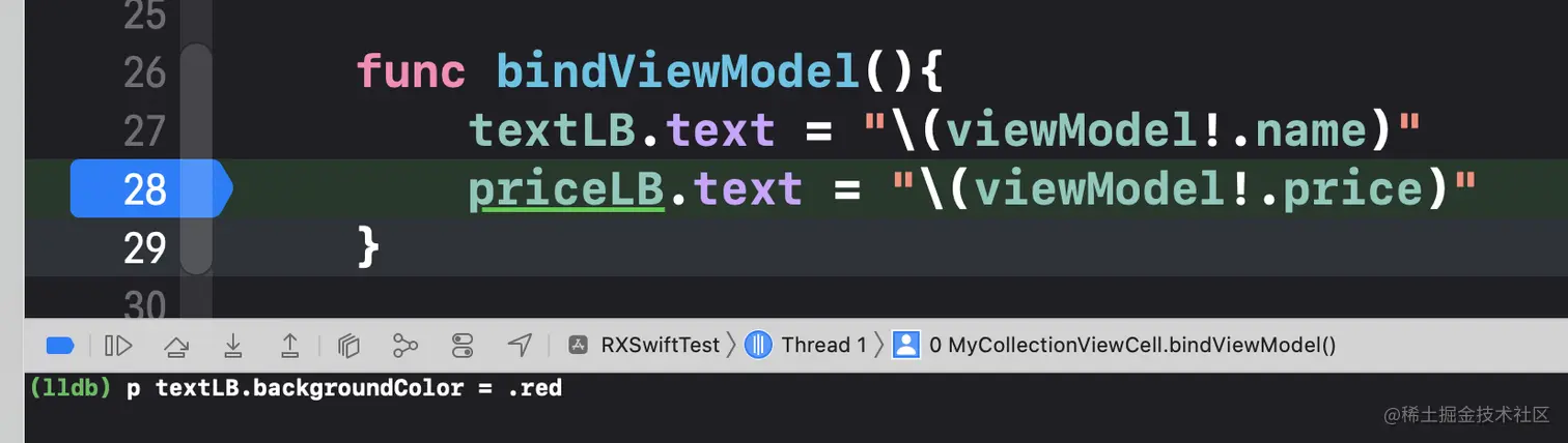 截屏2022-06-01 上午11.01.59.png