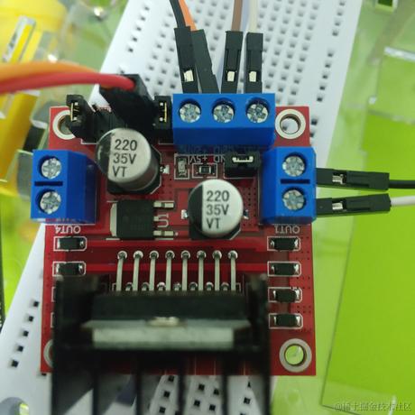 用户7010685998367于2023-01-08 23:52发布的图片