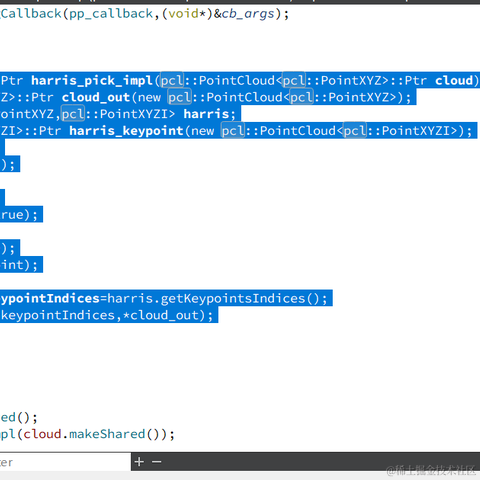 叫我小郭就好于2022-09-08 12:30发布的图片