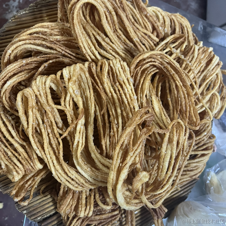 小蔡coding于2023-08-07 17:51发布的图片