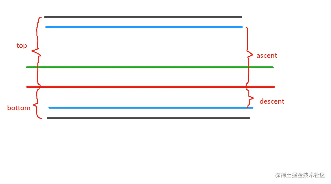 51b69f1602a13c7423373c3dafc08a0.png