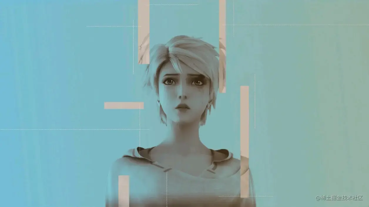 数据结构与算法（代码实现）