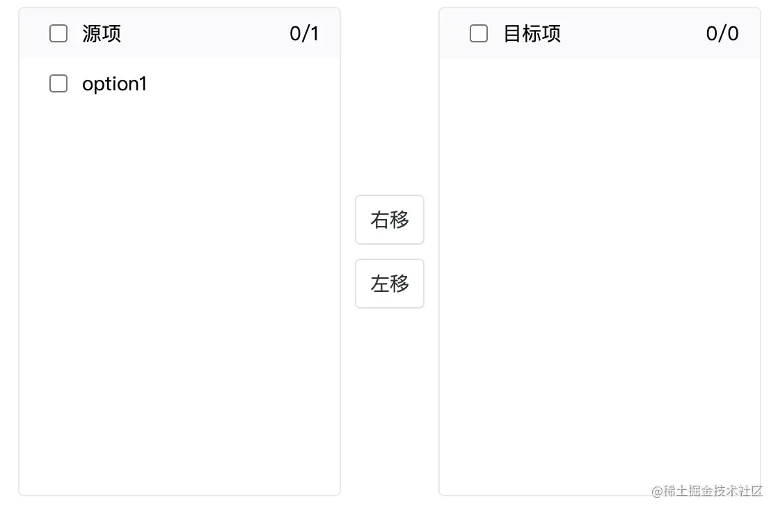 截屏2022-06-09 上午12.23.18.png