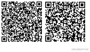 11111111.png