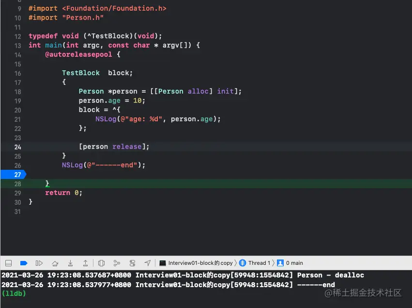 截屏2021-03-26 下午7.24.50.png