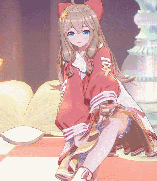 晚比迷路概率于2022-12-20 22:14发布的图片