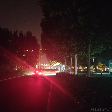 geng19910603于2020-09-06 20:09发布的图片