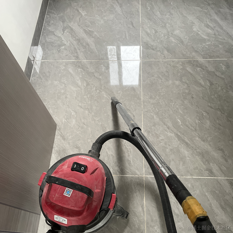 大肥咕于2022-12-15 16:46发布的图片