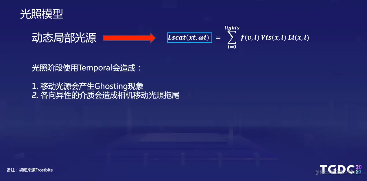 image041.png
