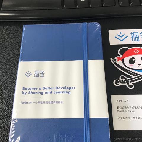 程序视界晓龙于2020-11-24 11:04发布的图片
