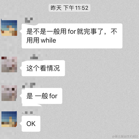 小鑫同学于2021-11-28 06:48发布的图片