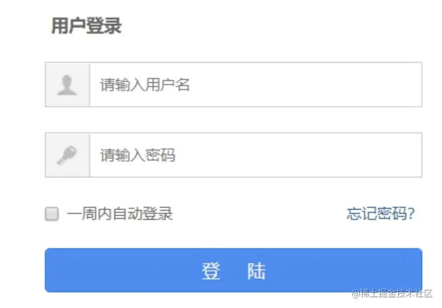 截屏2021-09-17 下午10.01.33.png