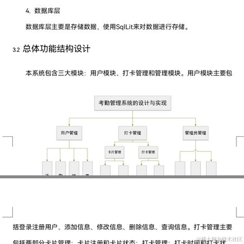 TYDThinking于2022-11-01 23:32发布的图片