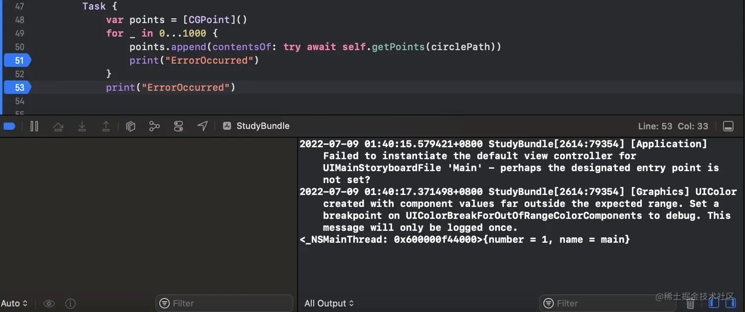 截屏2022-07-09 01.48.12.png