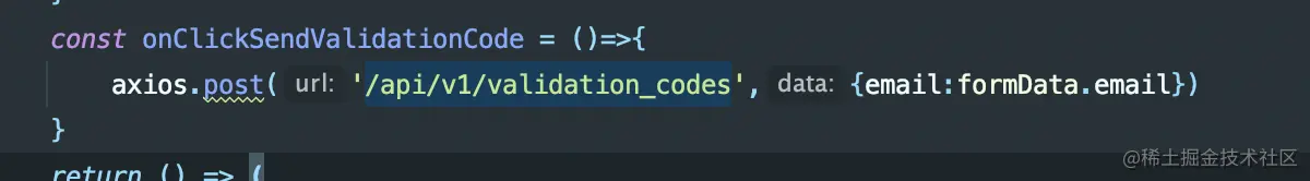 截屏2022-11-10 15.07.21.png