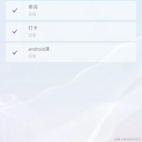 Yuki_于2022-09-17 15:40发布的图片