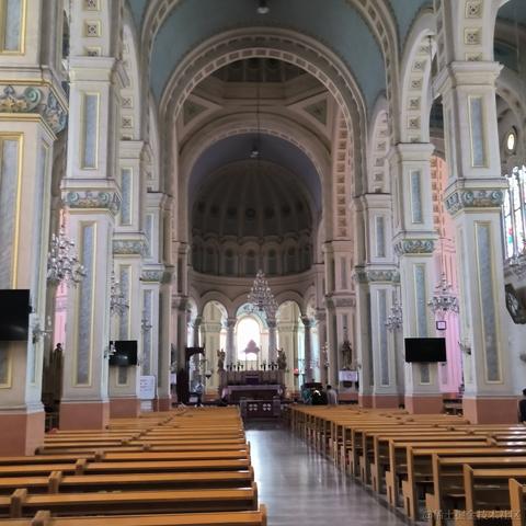 小温爱搞机于2023-06-29 09:24发布的图片