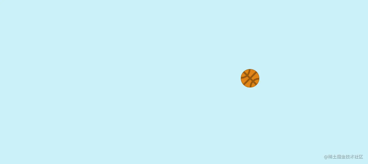 Step13.gif