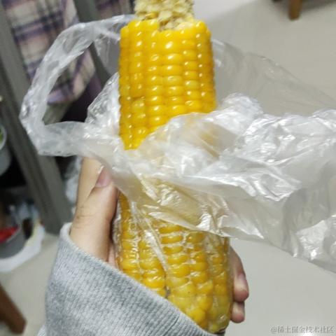 糖炒栗子7788于2022-11-23 23:51发布的图片