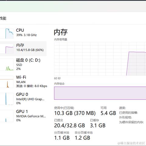 周公瑾浙江分瑾于2024-01-05 11:47发布的图片