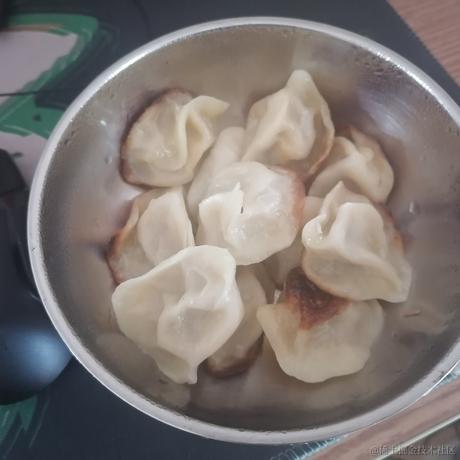 萧兮于2022-11-13 11:12发布的图片