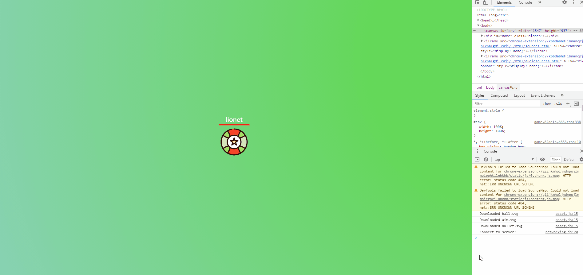 8.gif