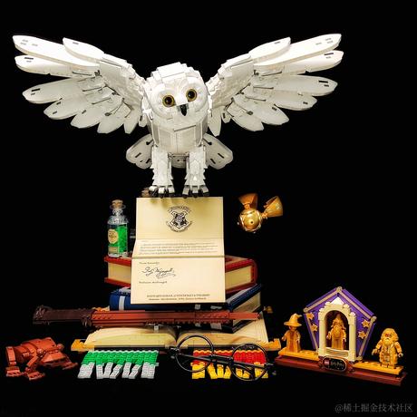 你什么矮子于2022-11-29 01:42发布的图片