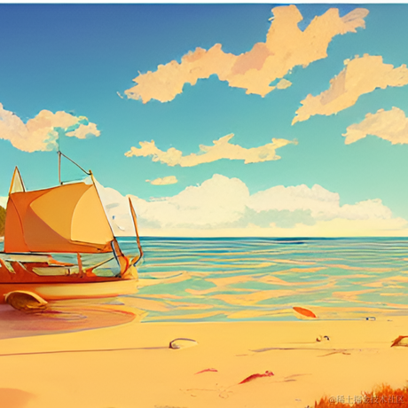 洪天京于2022-11-15 11:25发布的图片