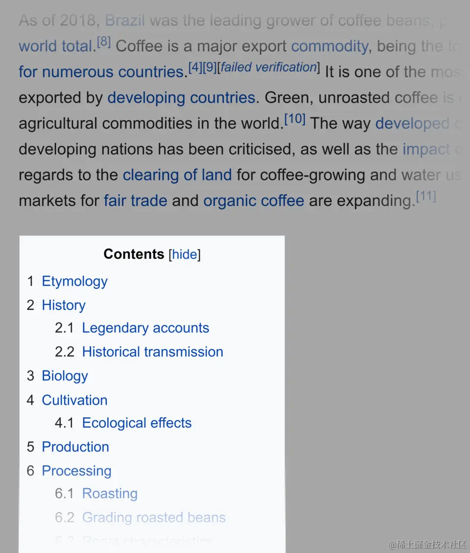 17.png