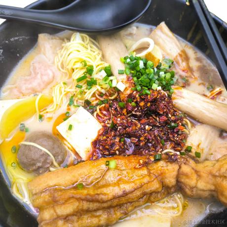 Can0e于2022-11-27 14:25发布的图片