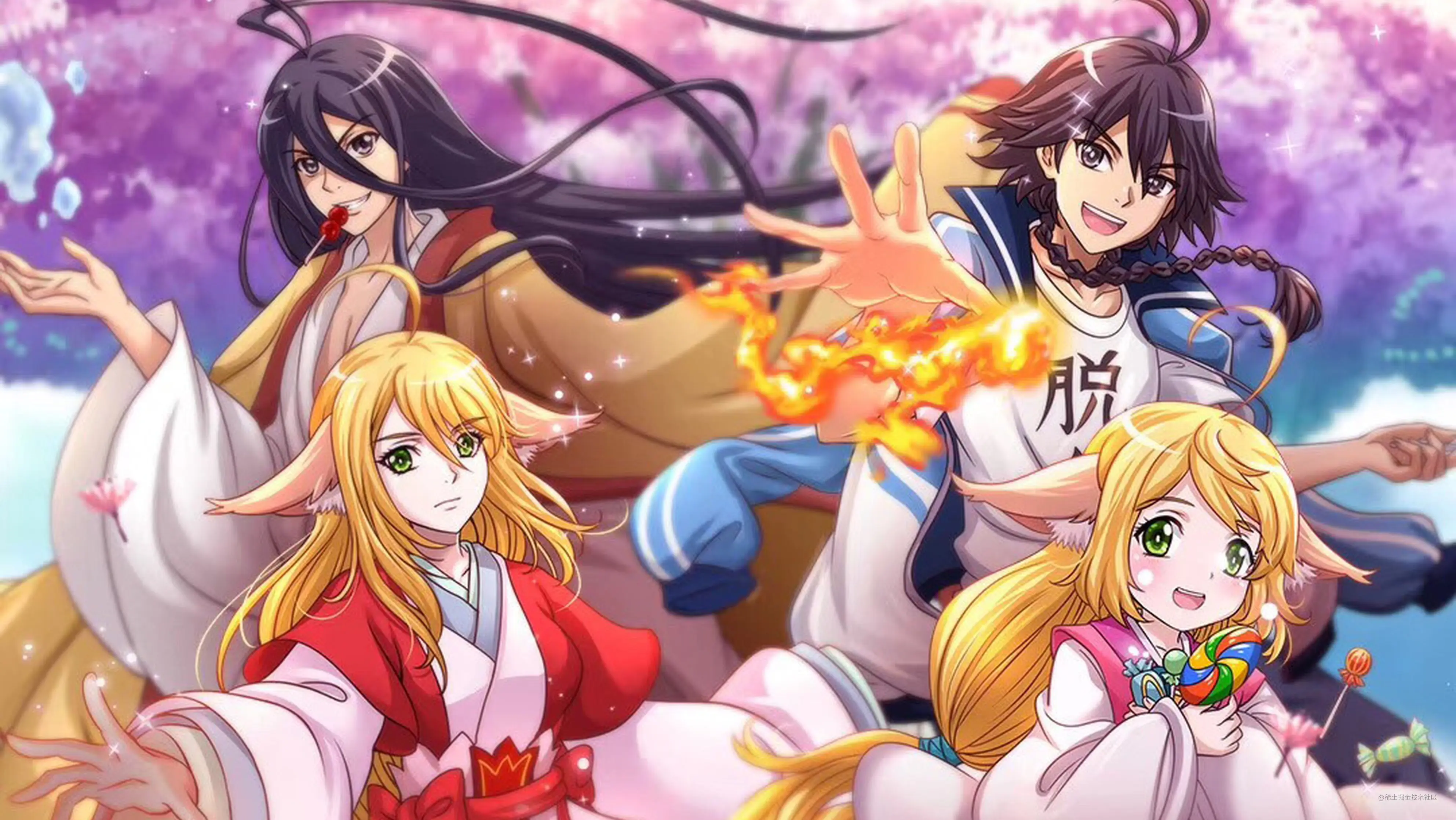 前端 运维那点事儿 五 迈向shell的第一步 Shell基础 掘金