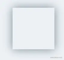 截屏2023-02-09 15.49.11.png