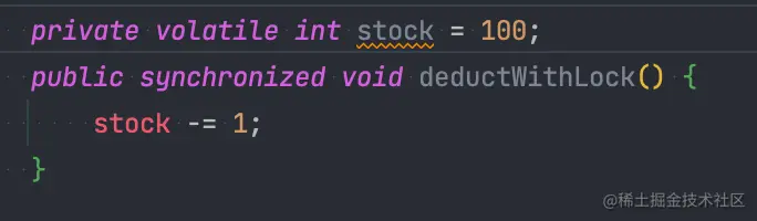 截屏2022-10-10 22.05.01.png